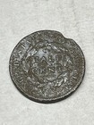 1828   United States Half Cent Classic Head 13 Stars   Free Shipping   