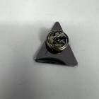 Aidet Enamel Pin Y2k Medical Employees Honor