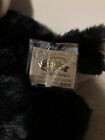 Ganz Webkinz Signature Series Chimpanzee With Sealed Code Unused Genuine