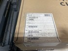 Cisco Cp-7937g  Global Uc Speaker Model Ip Phone  Conference  Meeting Phone
