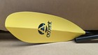 Accent Kauai Fx Fiberglass 4pc 230cm Kayak Paddle