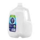 Pure Life Distilled Water 1 Gallon  Bottle 6 pack  nle12532472 