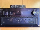 Onkyo Tx-nr838 7 2 Channel Home Theater Receiver Wi-fi Bluetooth W428
