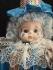 Haunted Doll Milo Positive Companion Spirit  Active Bells And Pendulum