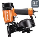 Pierce 15   Professional Coil Roofing Nailer