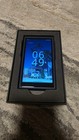 Fiio M21 Digital Music Player Black - M21 Model Portable Digital Audio Player