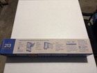 Aprilaire   Space-gard Oem 213 Filter Media Free Rapid Ship - Genuine Oem