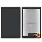 Oem 8  Lcd Display   Touch Screen Digitizer Assembly For Launch X431pro V5 0 Usa