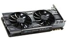Evga Geforce Gtx 1080 Ftw Gaming Acx 3 0  8gb Gddr5x  Graphics Card
