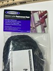 New Werner Ac30-2 Extension Ladder Replacement Rope Black Up To 40  Extension