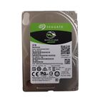 Seagate St5000lm000 5tb 128mb Sata 6 0gb s  15mm  2 5  Hard Drive
