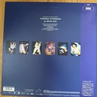 Brian Eno  Thursday Afternoon  1984   cslm 792  Japan Laserdisc