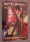 Qty 7 Large Sexy Girl Hot Metal Tin Sign Poster Home Bar 17  X 12 