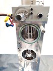 Waters Micromass Ms Main Quadrupole Assy With 700001198 Ion Block Working Tested