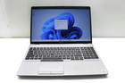 Dell Latitude 5510   15 6    I5-10310u 1 70ghz   16gb Ram 256gb Nvme    read   