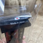 Shinobiya Letter Openers Japanese Katana Of Samurai  sanada Yukimura 
