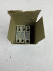 Cutler Hammer H2012b-3 Freedom Series 14 0-22 8amp Heater  box Of 3 