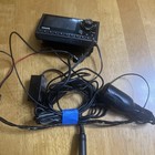 Sirius Sportster 5 Satellite Radio Sp5 Display Only
