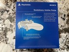 Sony Ps4 Dualshock 4 Wireless Controller - Glacier White - Brand New Sealed