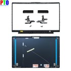 For Lenovo Ideapad 5 15itl05 15are05 15iil05 Lcd Lid Back Cover Bezel Hinges New