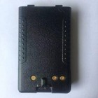 Fnb-83 1700mah Oem Battery For Yaesu Vx-170 Vx-177 Vxa-150 Ft-60r Vx-424  Radios