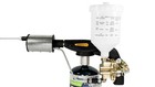 Varomorus Oxalic Acid Propane Fogger  Vaporizer Beekeeping Tool Varomor