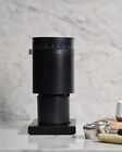 Opus Conical Burr Coffee Grinder  200 Retail Price