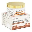 2  Kojic Acid Skin Whitening Lightening Brightening   Bleaching Body Cream  50gm
