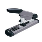 Swingline S7039005 Heavy Duty Stapler  160 Sheets  Black gray  New sale freeship