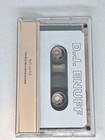 D j  Enuff- Underground Hip-hop  3 