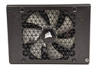 Corsair Hx1500i 1500w 80  Platinum Fully Modular Atx Power Supply Psu Open Box