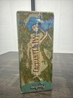 Allplay Board Game Enchanted Ivy Box Sw  new 