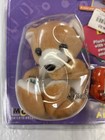 New Vtg 1997 Digi Beanies Virtual Bear Giga Pets By Mga Entertainment Rare New A