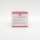 Clarins Multi-intensive Jour Day Cream All Skin Types 1 7oz   50ml  new In Box 