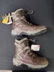 Cabela s Instinct Venatus Gore-tex Hunting Boots 11 5 W