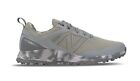 New Balance Ltd Editon Fresh Foam Contend Golf Shoes - Camo Grey