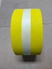 Premium Drywall Sanding Roll 3-5 16  X 50yard 240 Grit