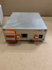 Barix Annuncicom 200 Network Intercom 2008 9090