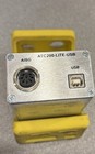 Andrew  Atc200-lite-usb Controller