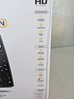 Humminbird Helix15 Chirp Mega Di  Gps G4n Cho Fish Finder
