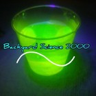 Amorphous Phosphorus  30g