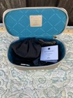Emirates Bvlgari Le Gemme Orom Women s First Class Amenity Kit