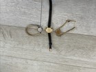 Vintage Women   s Watches X 3  Bulova  Gruen  Westclox  For Parts  Repairs