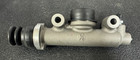 New Brake Master Cylinder For Polaris 1999 Ranger Part   1930880