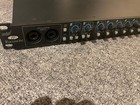 Focusrite Octopre Mk Ii Free Shipping From Japan