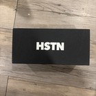 Oakley Meta - Hstn Glasses - With Meta Ai  Audio  Photo  Video Compatibility