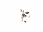 Traxxas Slash 2wd Vxl Upgraded 1 10 Short Course Truck Roller Slider Chassis Use