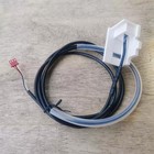 Chuangli A350-1000 2 4x2 7x2 6cm Switch Universal Ice Full Sensor Controller