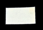 South West Africa Stamp - 1938 Proposed Monument Overprint Sn 88a Mnh R32