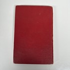  a Guide Book Of United States Coins 14th Edition 1961   -  By R  S  Yeoman